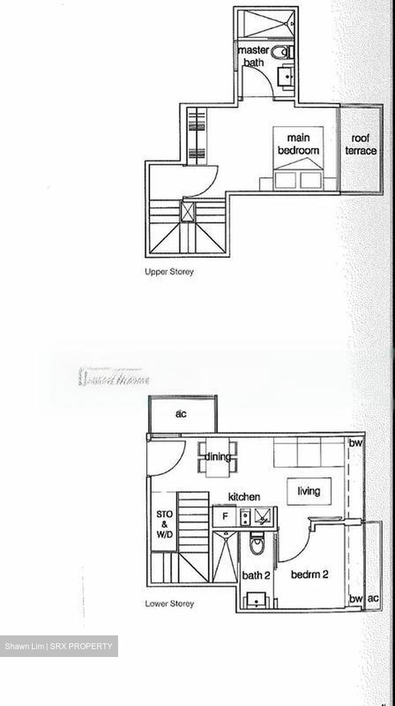 Alexis (D3), Apartment #565181451